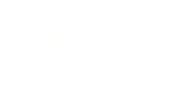 logo mw reclamos accidentes