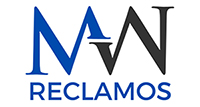 logo mw reclamos accidentes